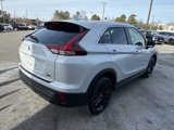 New 2025 Mitsubishi Eclipse Cross LE image 4