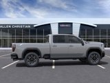 New 2025 GMC Sierra 2500 AT4X image 5
