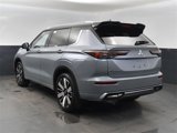 New 2025 Mitsubishi Outlander SEL image 3