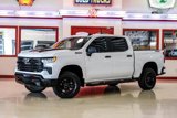 Used 2024 Chevrolet Silverado 1500 LT Trail Boss w/ Protection Package image 2