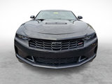Used 2022 Chevrolet Camaro LT w/ RS Package image 3