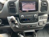 New 2025 RAM ProMaster 3500 w/ Convenience Group image 2