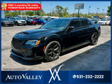 Used 2022 Chrysler 300 S image 3