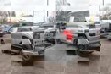 New 2025 Ford F150 XLT image 3