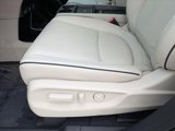 New 2025 Honda Odyssey Touring image 4
