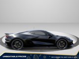 New 2025 Chevrolet Corvette E-Ray w/ Battery Protection Package image 5