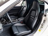 Certified 2025 Porsche 911 Carrera image 5