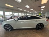 Used 2020 Honda Accord Sport image 3