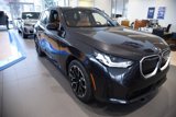 New 2025 BMW X3 M50 w/ Premium Package image 4