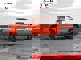 New 2025 Nissan Frontier PRO-4X image 3