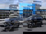 New 2026 Chevrolet Blazer EV LT image 2