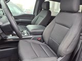 Certified 2023 Ford F150 XLT w/ Equipment Group 302A High image 4