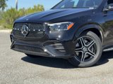 New 2026 Mercedes-Benz GLE 450 4MATIC Coupe image 3