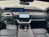 New 2025 Ford Expedition Tremor image 2