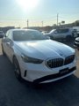 Used 2024 BMW i5 eDrive40i w/ Premium Package image 4