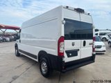 Used 2022 RAM ProMaster 2500 image 5
