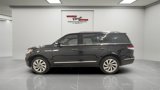 Used 2024 Lincoln Navigator Premiere image 4