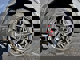 New 2025 Ford Explorer ST image 4