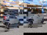 New 2026 Honda Passport TrailSport Elite image 5