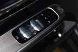 New 2025 Mercedes-Benz GLC 350e 4MATIC image 5