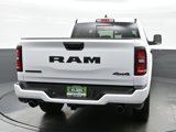 New 2025 RAM 1500 Big Horn image 5