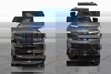 New 2025 Jeep Grand Cherokee L Summit image 3