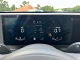 Used 2024 Hyundai Kona SEL image 3