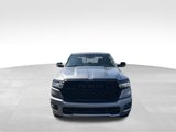 New 2025 RAM 1500 Big Horn image 6
