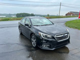 Used 2019 Subaru Legacy 2.5i Limited image 3