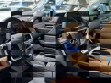 New 2025 INFINITI QX80 Sensory image 2