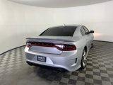 Used 2020 Dodge Charger R/T image 3