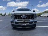 New 2025 Ford F350 XL w/ FX4 Off-Road Package image 2