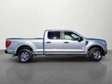 Used 2021 Ford F150 XL w/ Equipment Group 101A High image 5
