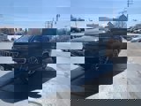 New 2025 Jeep Wagoneer Series III w/ Premium Group I image 4