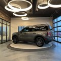 Used 2024 Ford Bronco Sport Big Bend image 5