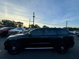 Used 2021 Dodge Durango AWD w/ Skid Plate Group image 3
