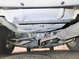 Used 2002 Pontiac Bonneville SE image 3
