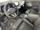 New 2026 BMW 228 Gran Coupe w/ Premium Package image 5