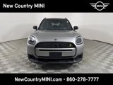 New 2025 MINI Cooper Countryman SE image 2