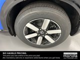 New 2025 Honda Prologue Touring image 4