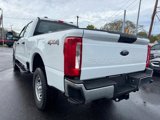 Certified 2023 Ford F350 XL w/ Snow Plow Prep Package image 5