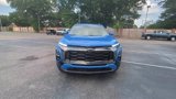 New 2026 Chevrolet Equinox ACTIV w/ Convenience Package III image 3