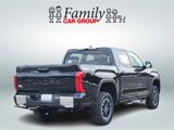 New 2025 Toyota Tundra SR5 image 3