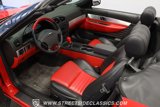 Used 2002 Ford Thunderbird image 4