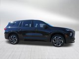 New 2025 Buick Enclave Sport Touring w/ Power Package image 2