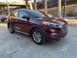 Used 2018 Hyundai Tucson SEL image 2