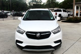 Used 2018 Buick Encore Preferred image 4