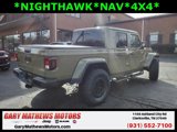 New 2025 Jeep Gladiator Sport image 5