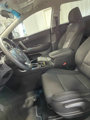Used 2019 Kia Sportage LX image 4
