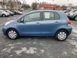 Used 2009 Toyota Yaris 4-Door Hatchback image 3